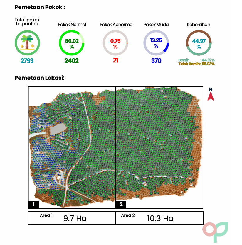workflow.step4_img_alt