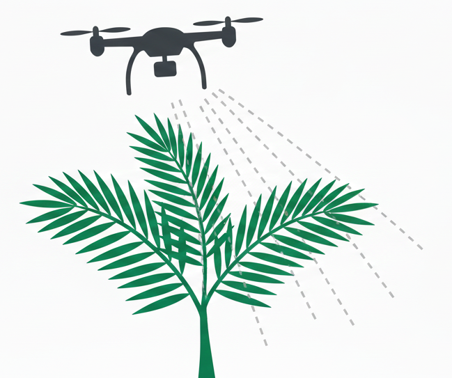 Plantation Performance Insights